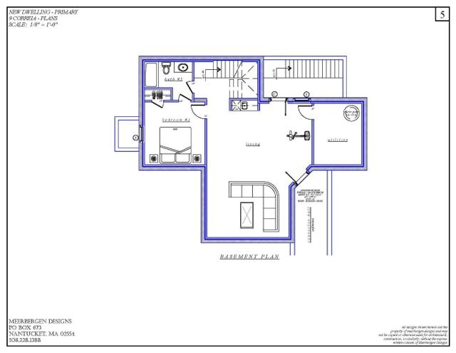 9 Correia Lane photo 6