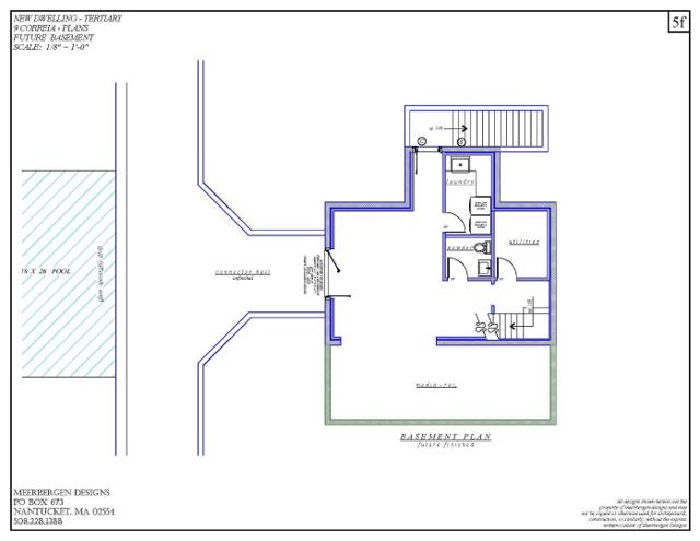 9 Correia Lane photo 13
