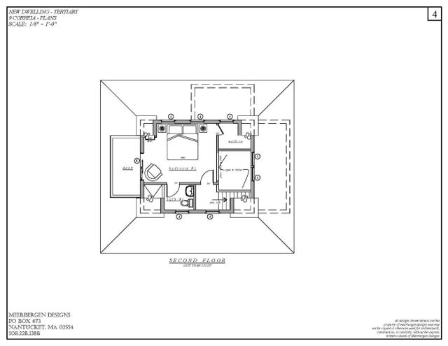 9 Correia Lane photo 12