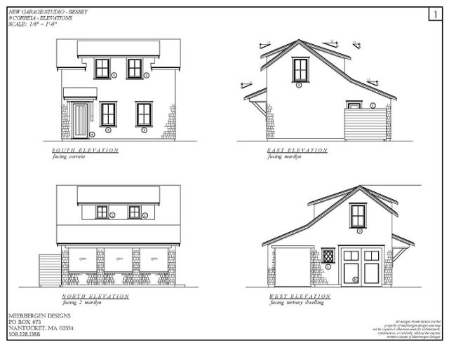 9 Correia Lane photo 7
