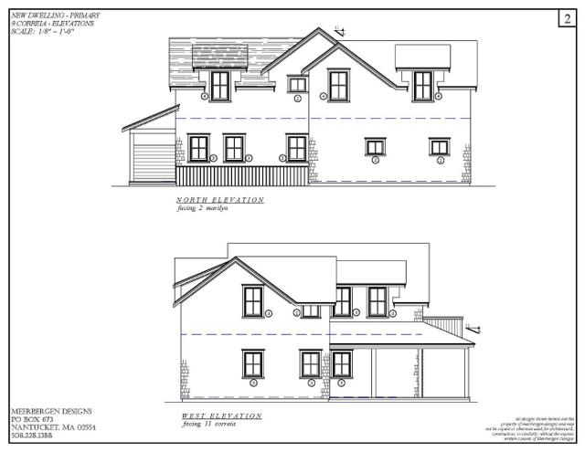 9 Correia Lane photo 3
