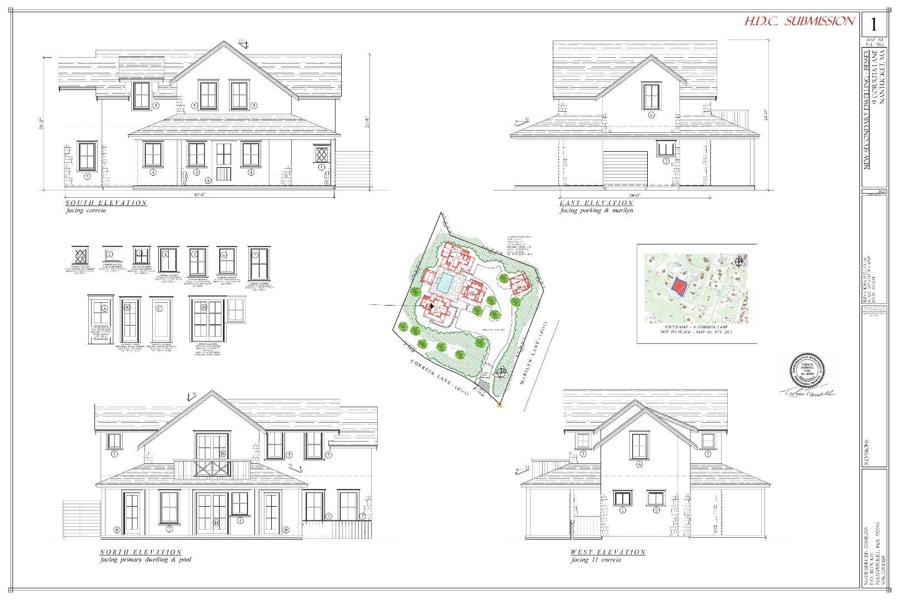 9 Correia Lane photo 1