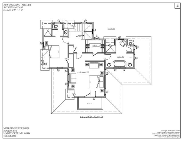 9 Correia Lane photo 5