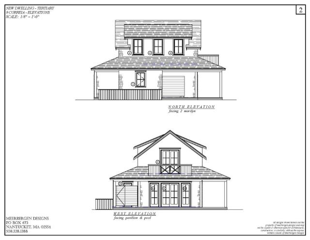 9 Correia Lane photo 9