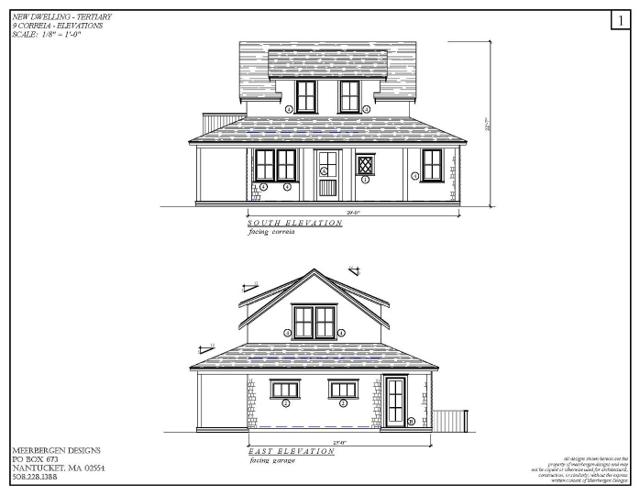9 Correia Lane photo 10