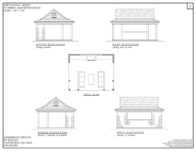 9 Correia Lane photo 14