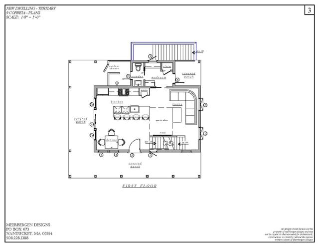 9 Correia Lane photo 11