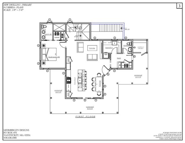 9 Correia Lane photo 4