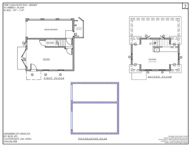 9 Correia Lane photo 8