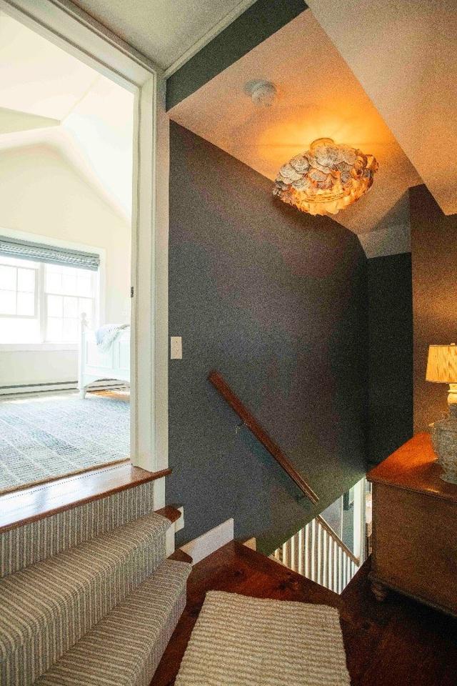 19 Wanoma Way photo 27