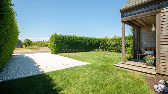 19 Wanoma Way photo 6