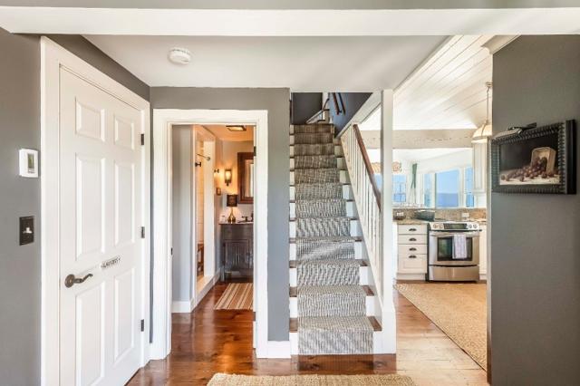 19 Wanoma Way photo 12