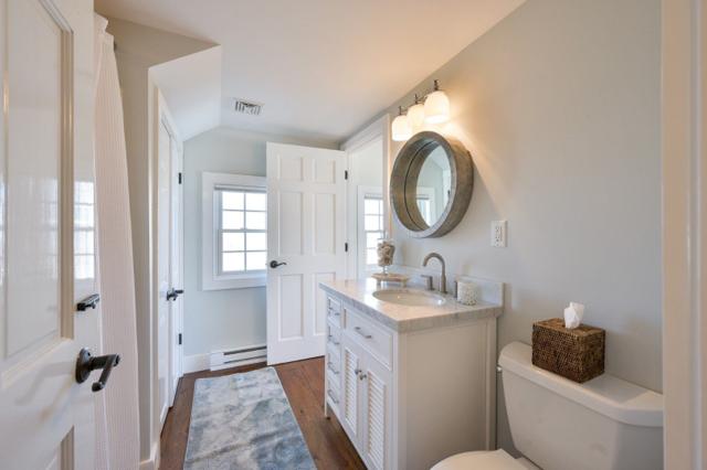 19 Wanoma Way photo 26