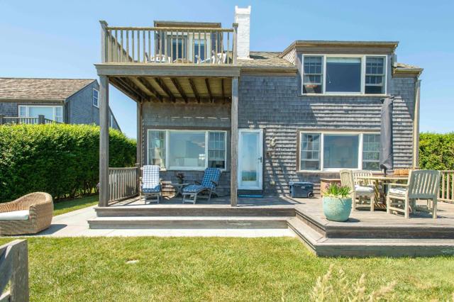 19 Wanoma Way photo 7