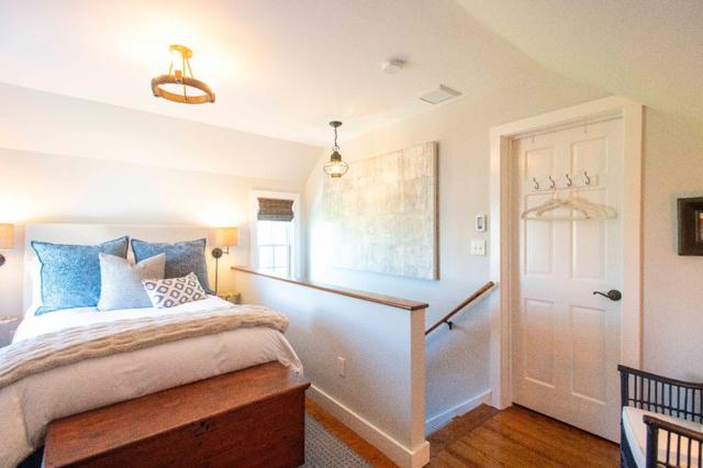 19 Wanoma Way photo 32