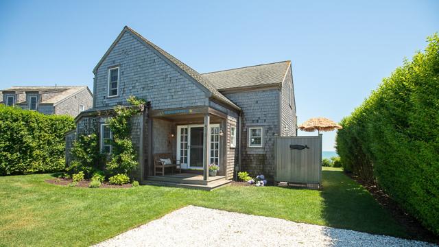 19 Wanoma Way photo 5