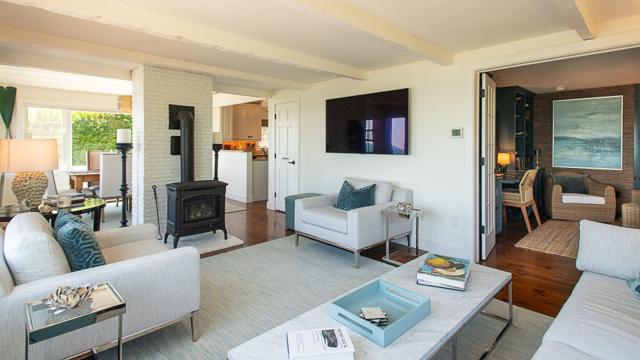 19 Wanoma Way photo 20