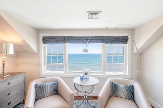 19 Wanoma Way photo 24