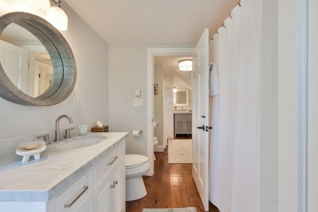 19 Wanoma Way photo 34