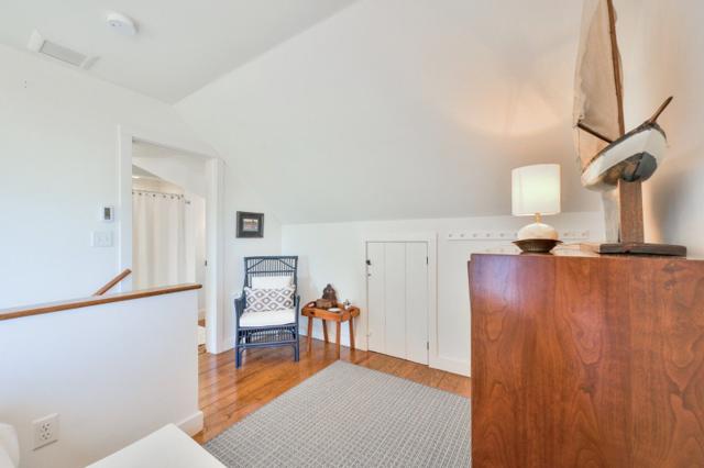 19 Wanoma Way photo 33
