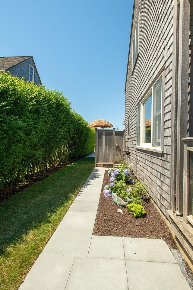19 Wanoma Way photo 11