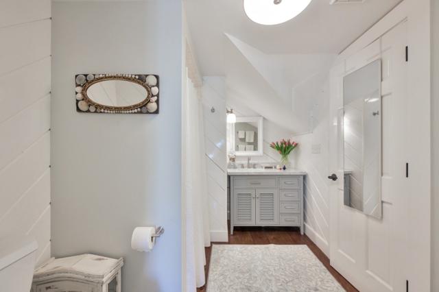 19 Wanoma Way photo 35