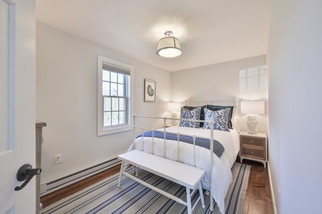 19 Wanoma Way photo 31