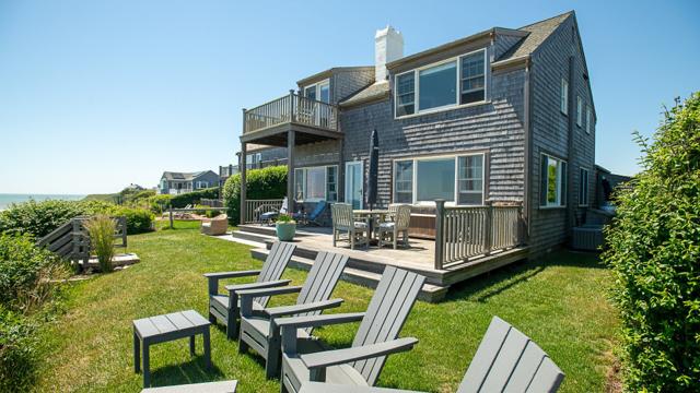 19 Wanoma Way photo 8