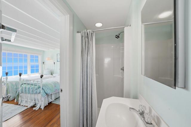 79 Baxter Road photo 23
