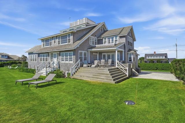79 Baxter Road photo 6