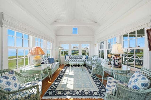 79 Baxter Road photo 13