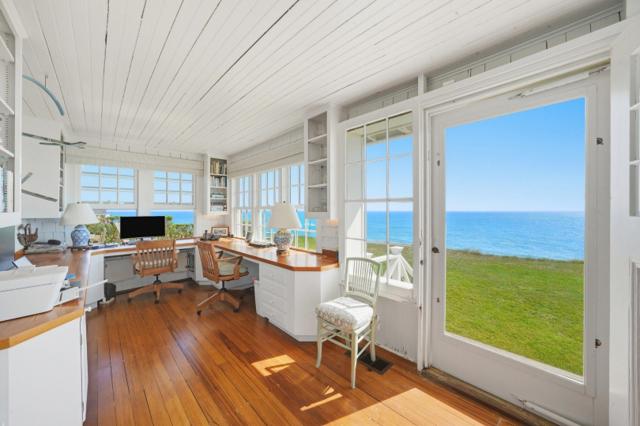79 Baxter Road photo 16