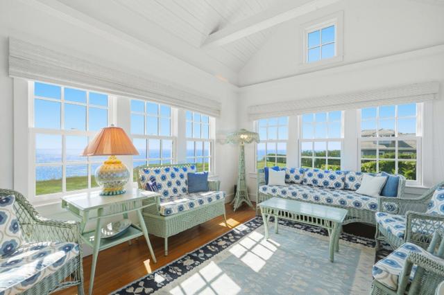 79 Baxter Road photo 12