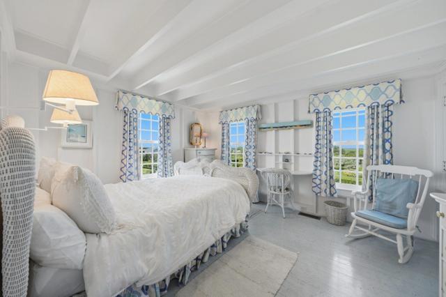 79 Baxter Road photo 26