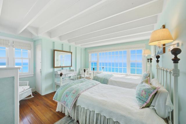 79 Baxter Road photo 22