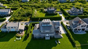 79 Baxter Road