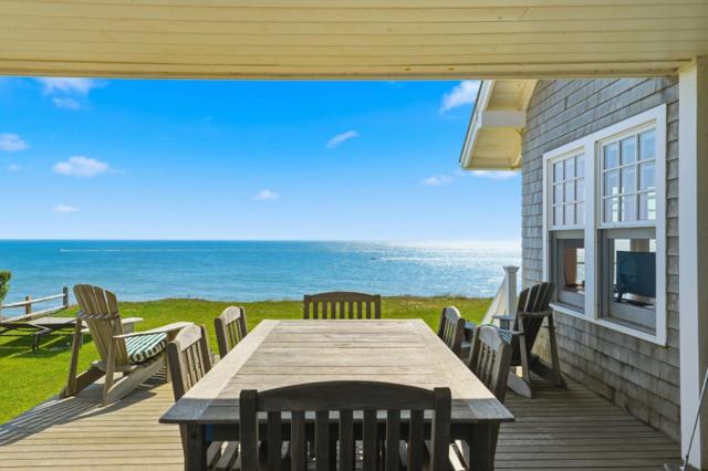 79 Baxter Road photo 28