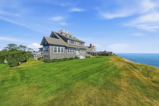 79 Baxter Road photo 5