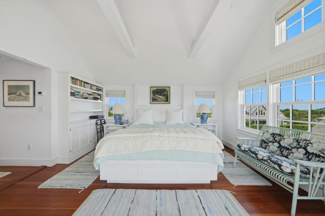 79 Baxter Road photo 20