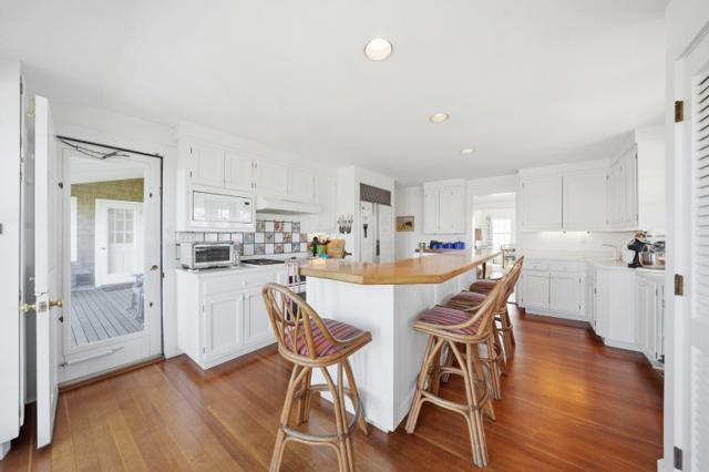 79 Baxter Road photo 9