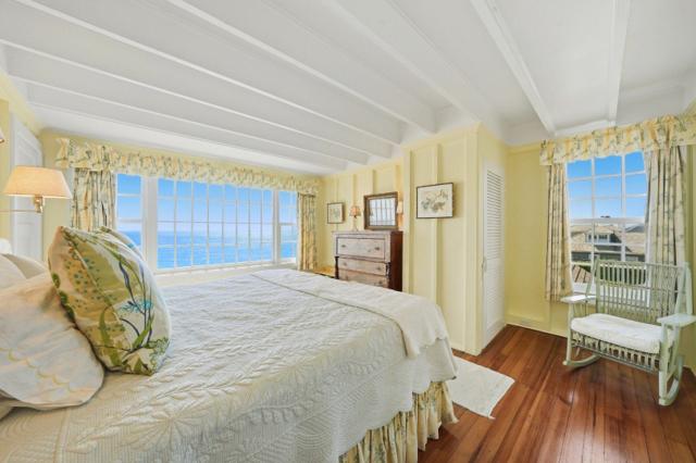 79 Baxter Road photo 24