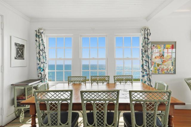 79 Baxter Road photo 10