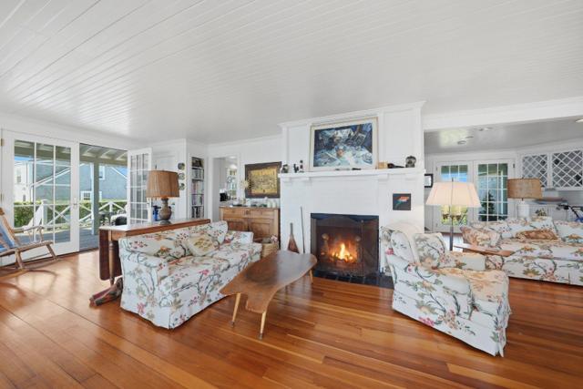79 Baxter Road photo 14