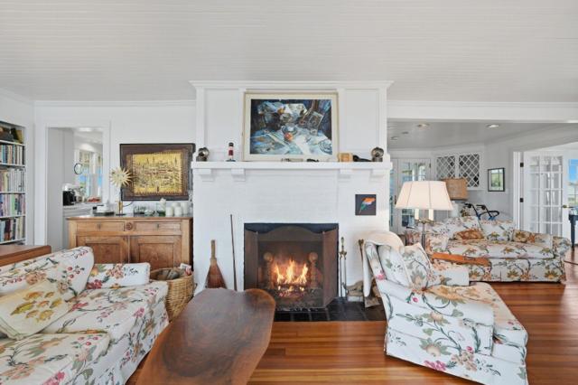 79 Baxter Road photo 15