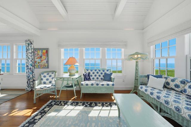 79 Baxter Road photo 11