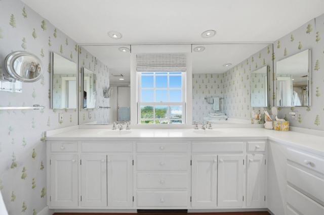 79 Baxter Road photo 19