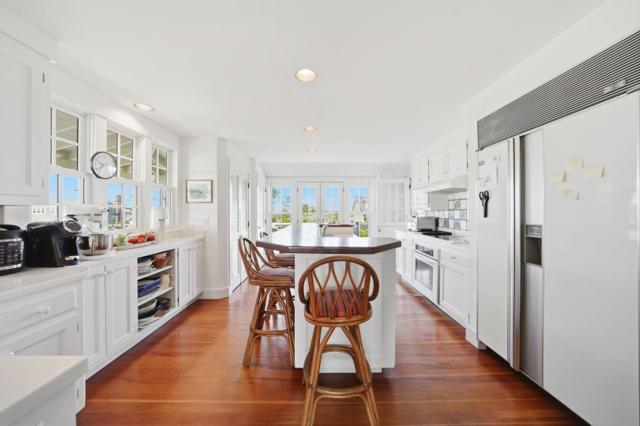 79 Baxter Road photo 8