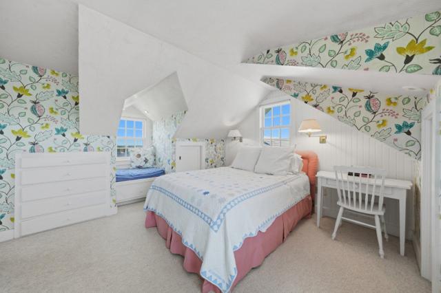 79 Baxter Road photo 25