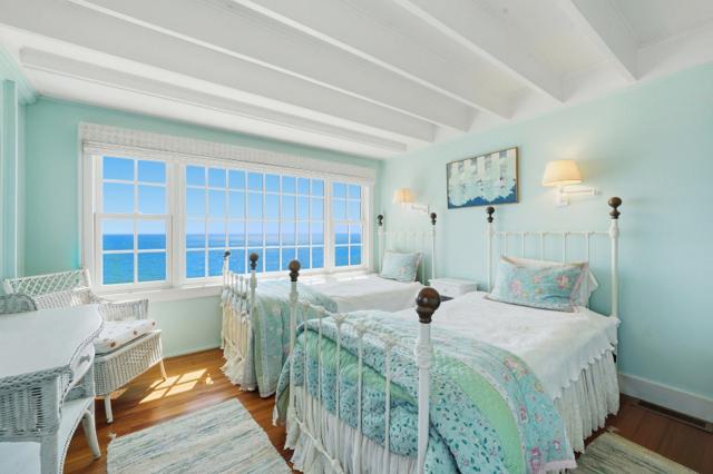 79 Baxter Road photo 21