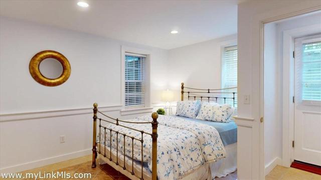39A Milk Street photo 27